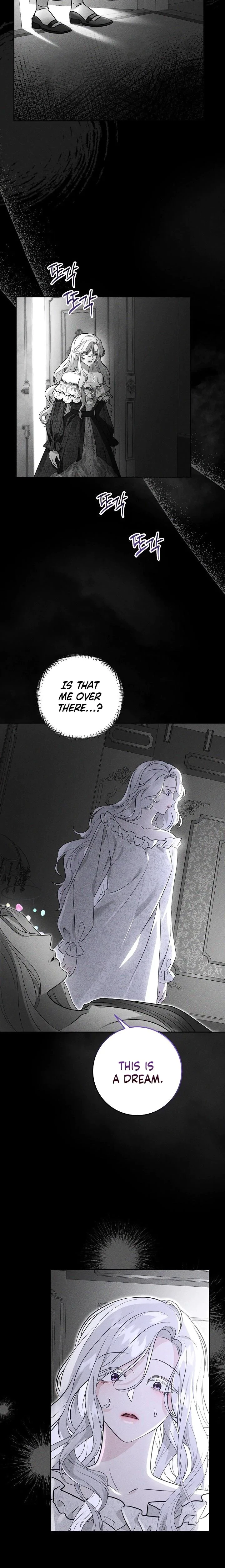 Chapter 17, page 12