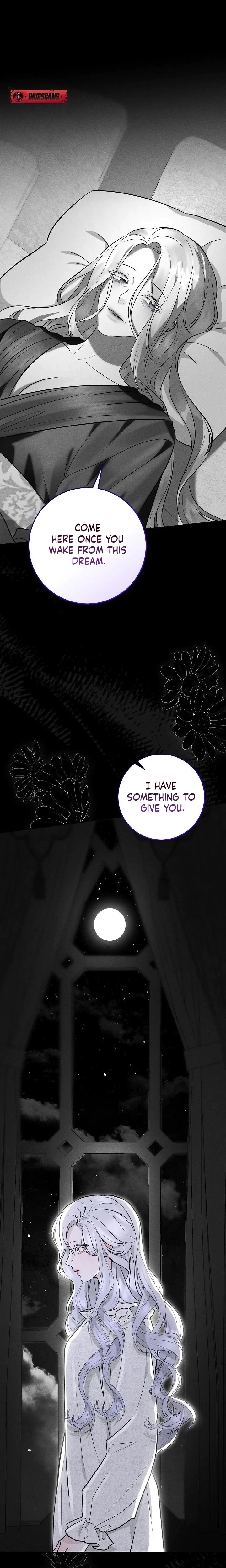 Chapter 17, page 13