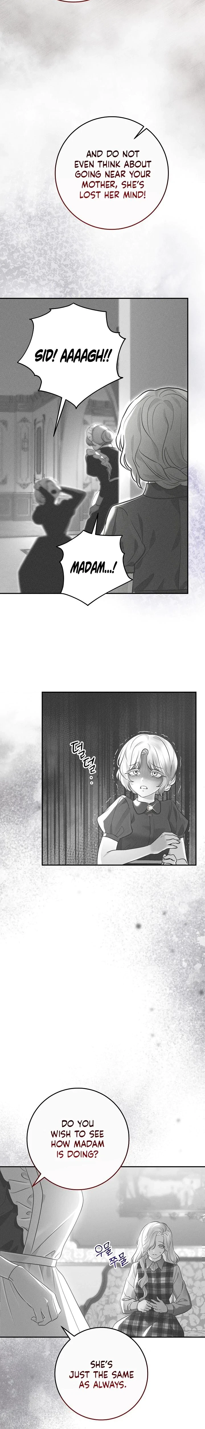Chapter 17, page 16