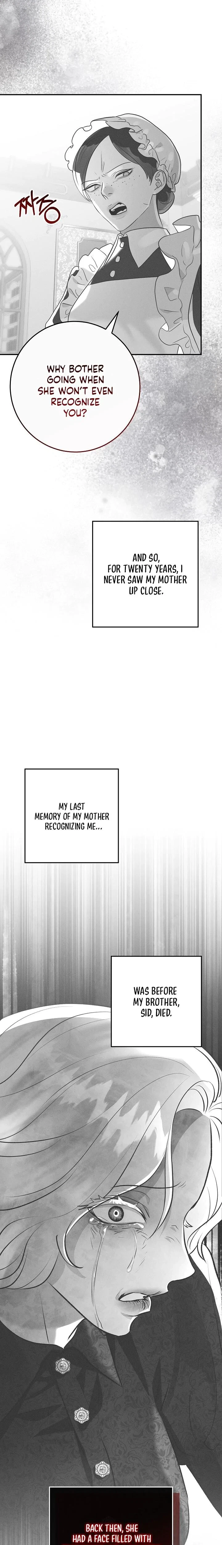 Chapter 17, page 17