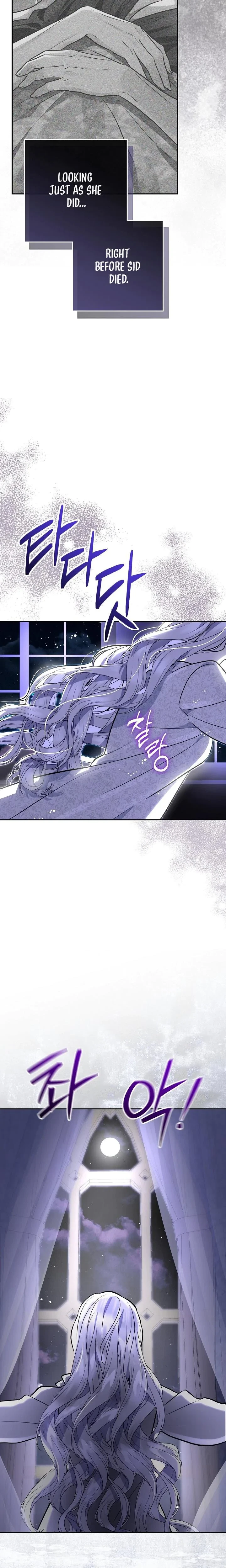 Chapter 17, page 19