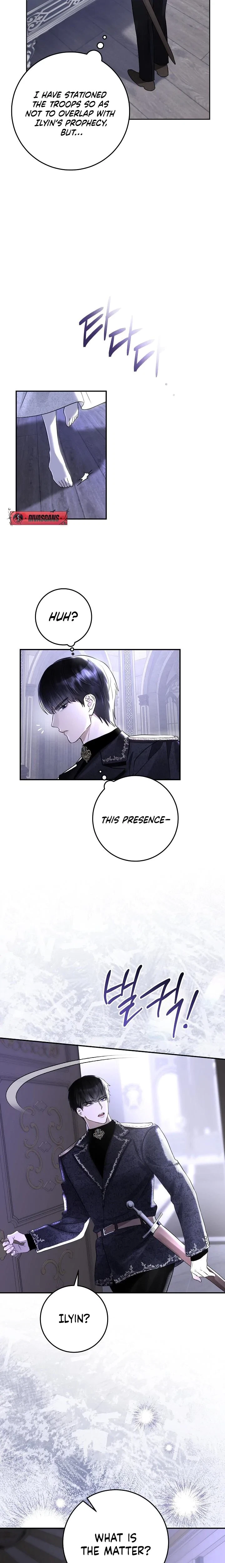 Chapter 17, page 21