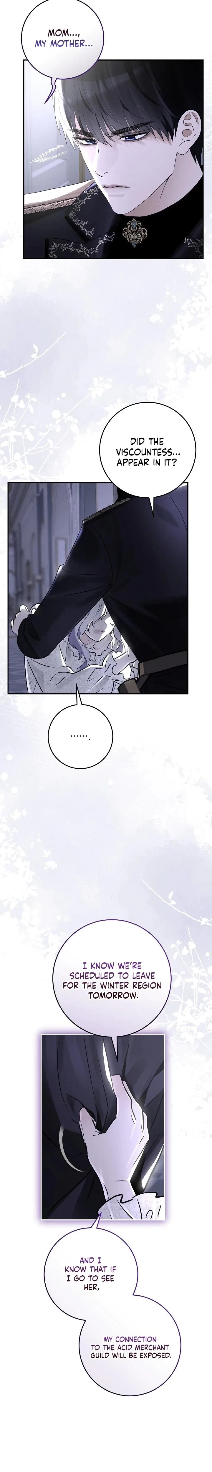 Chapter 17, page 23