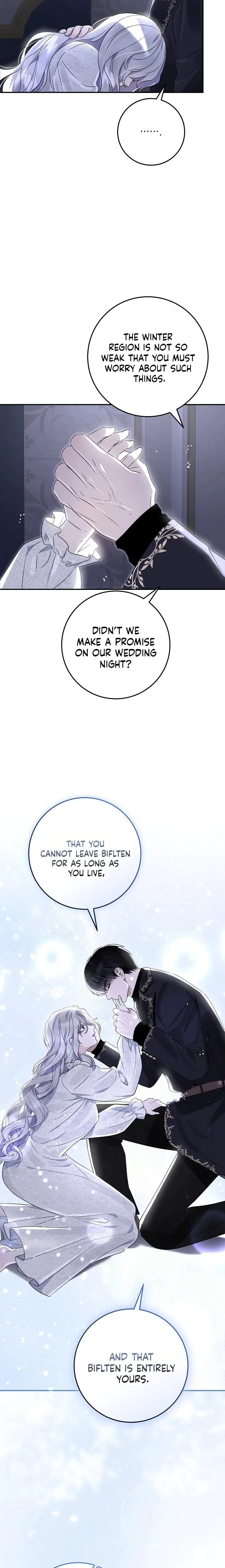 Chapter 17, page 25