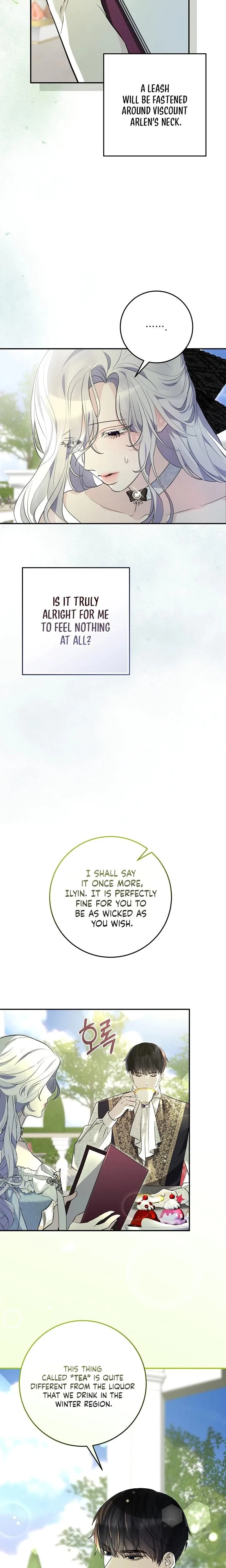 Chapter 17, page 4