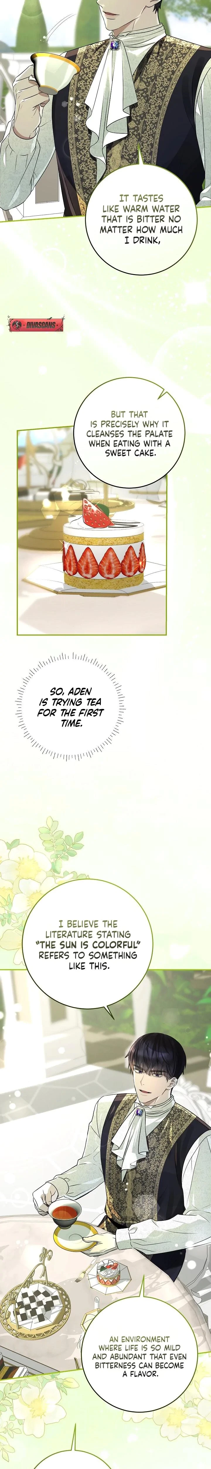 Chapter 17, page 5