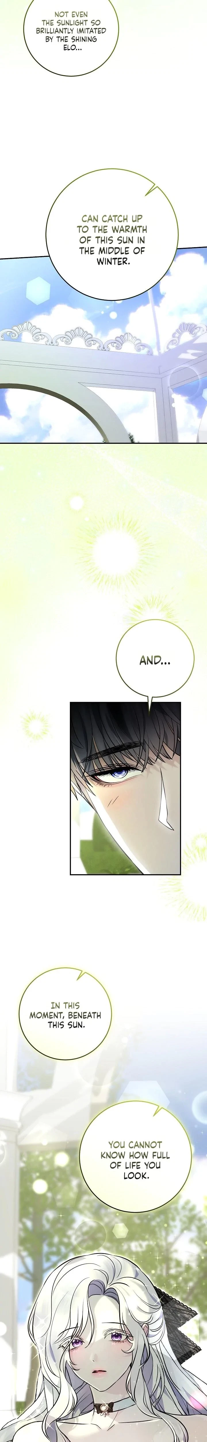 Chapter 17, page 6