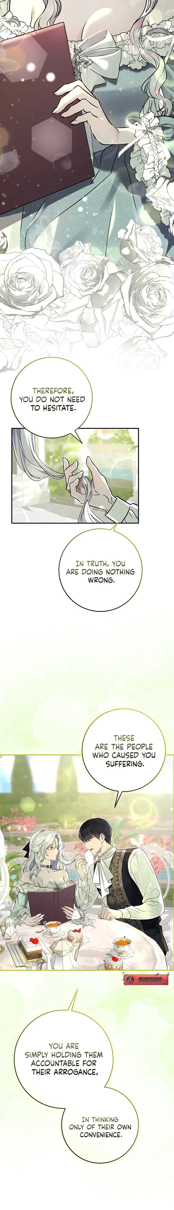 Chapter 17, page 7