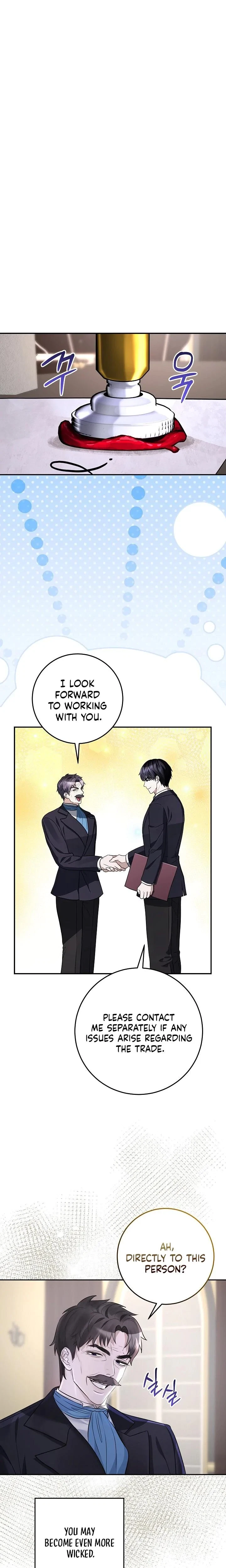 Chapter 17, page 8