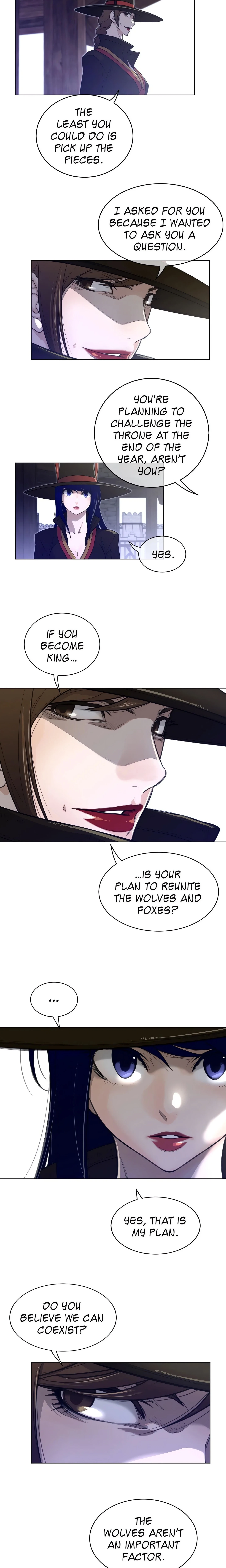 Chapter 68, page 11