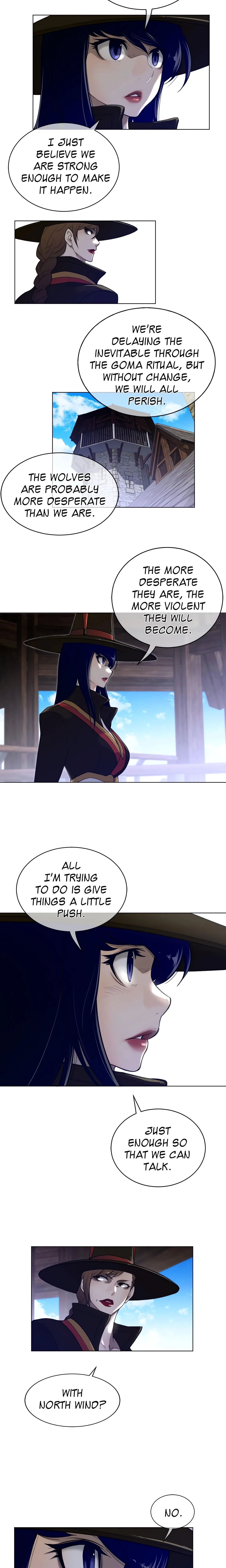 Chapter 68, page 12