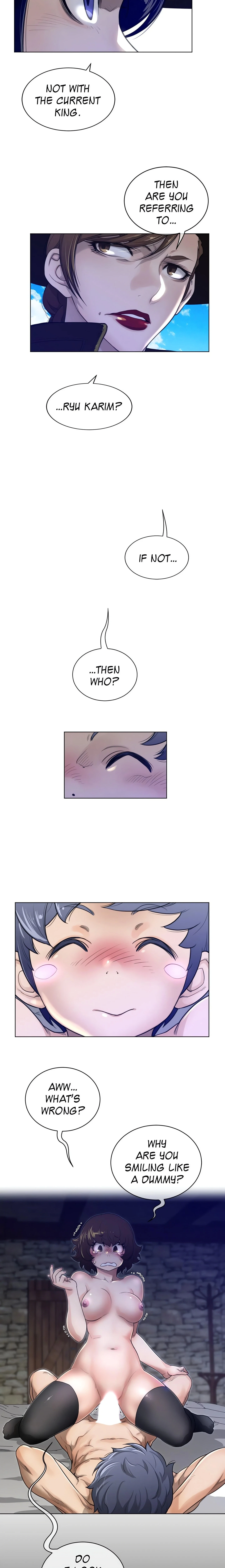 Chapter 68, page 13