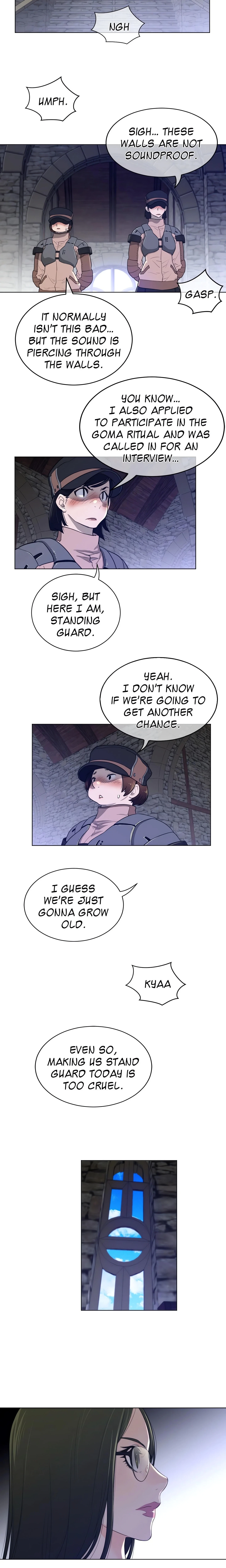 Chapter 68, page 5