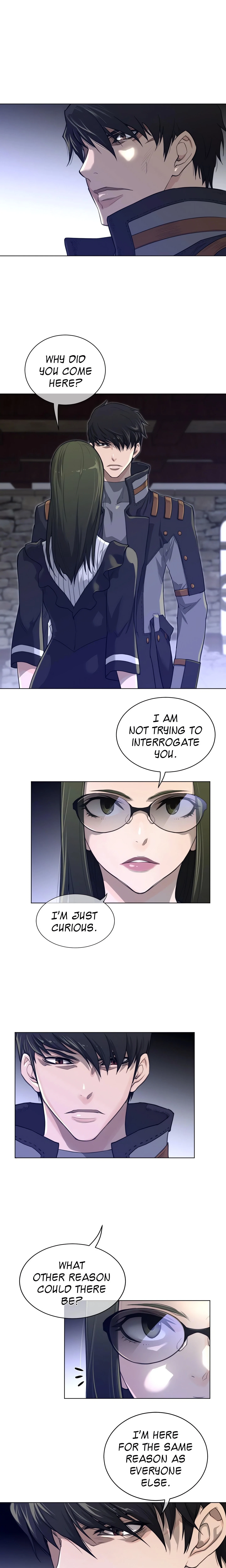 Chapter 68, page 6