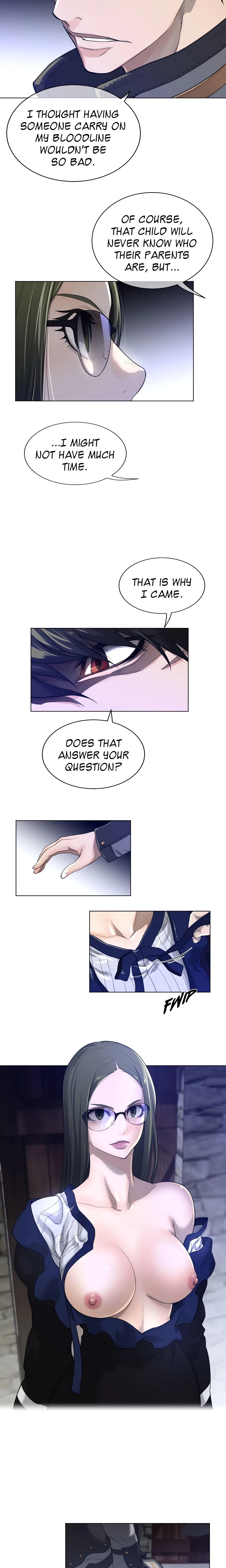 Chapter 68, page 7