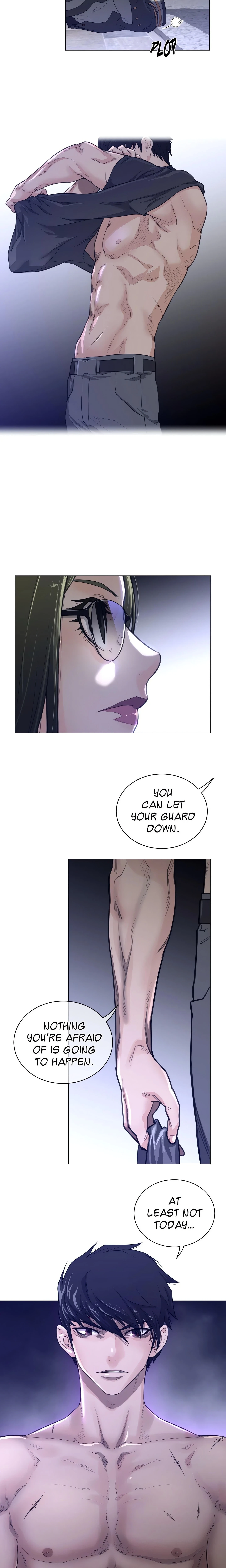 Chapter 68, page 8
