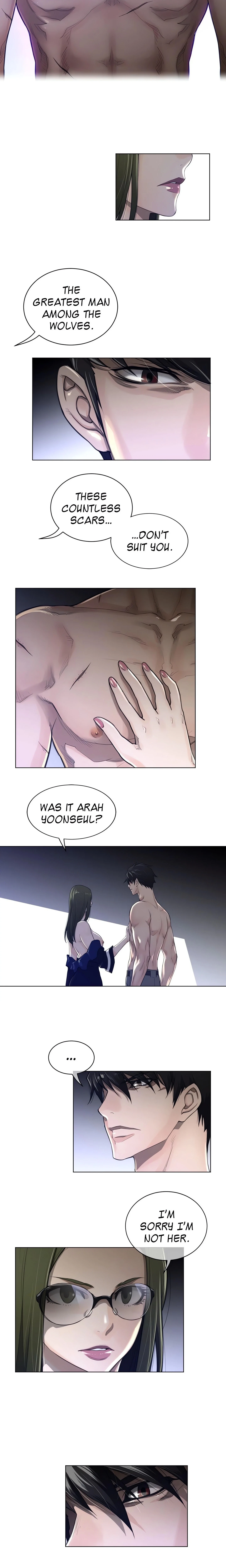 Chapter 68, page 9
