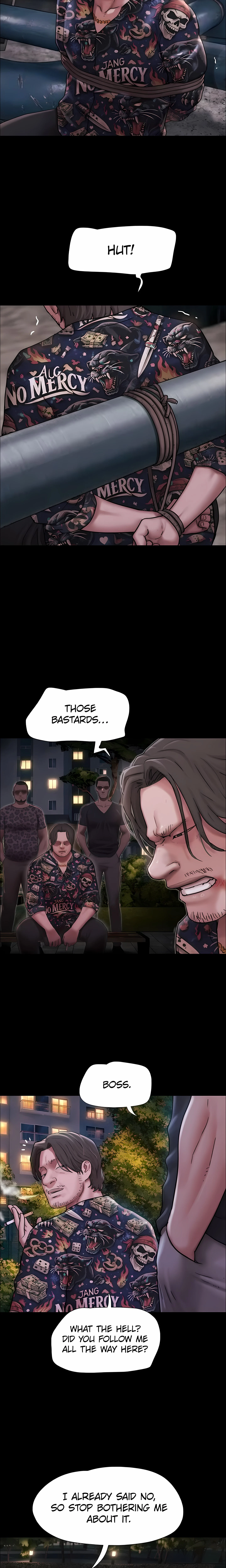 Chapter 93, page 10