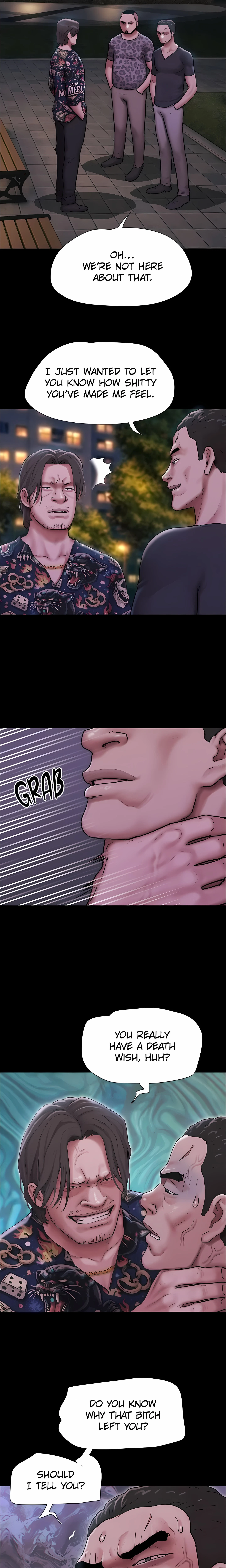Chapter 93, page 11