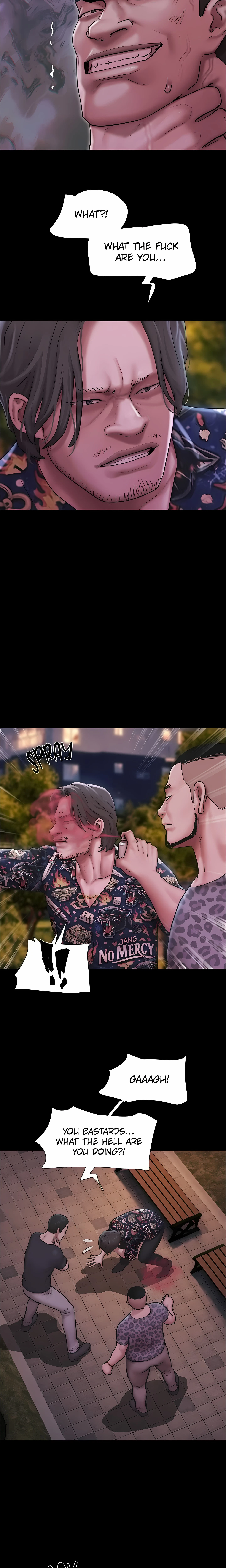 Chapter 93, page 12