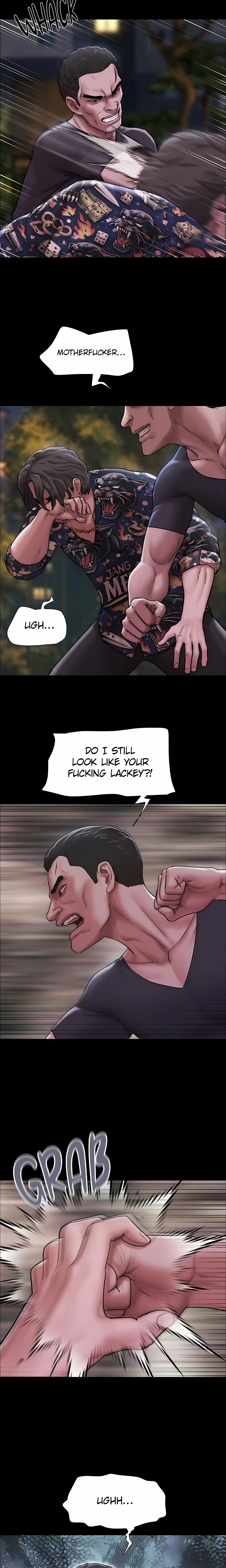 Chapter 93, page 13