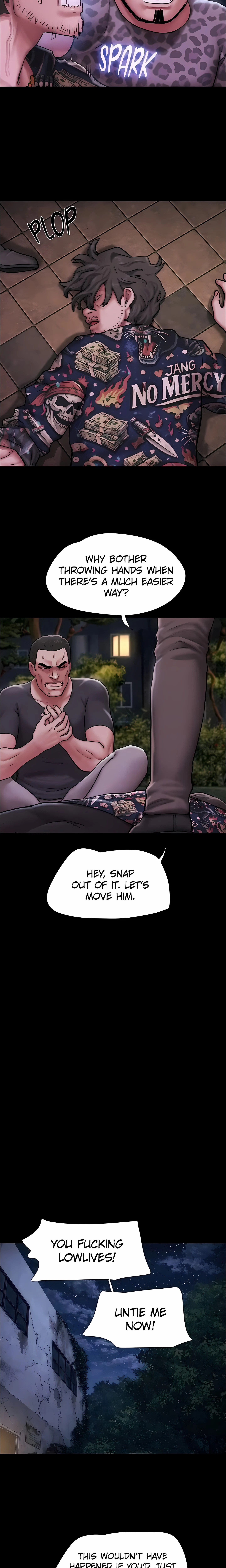 Chapter 93, page 15