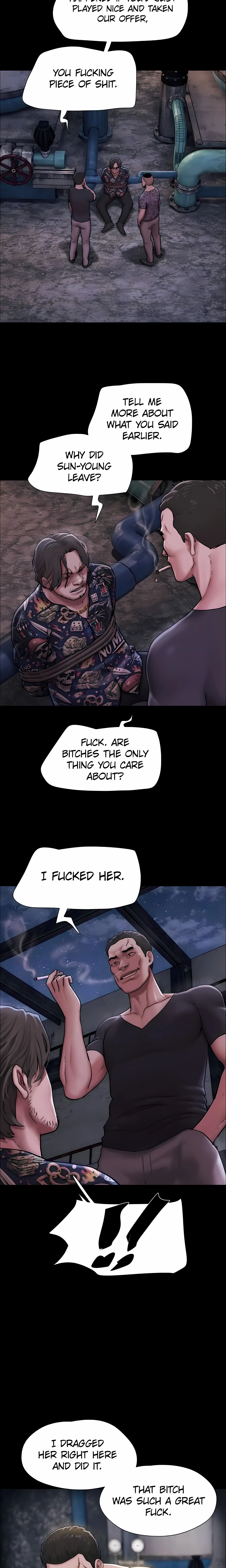 Chapter 93, page 16