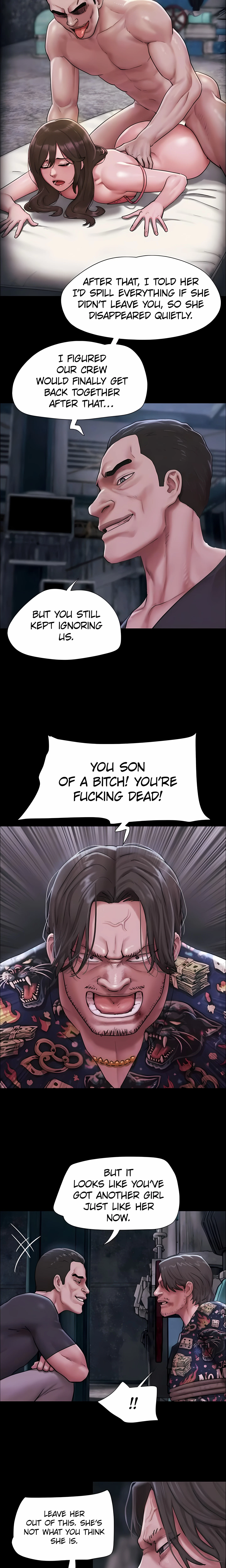 Chapter 93, page 17