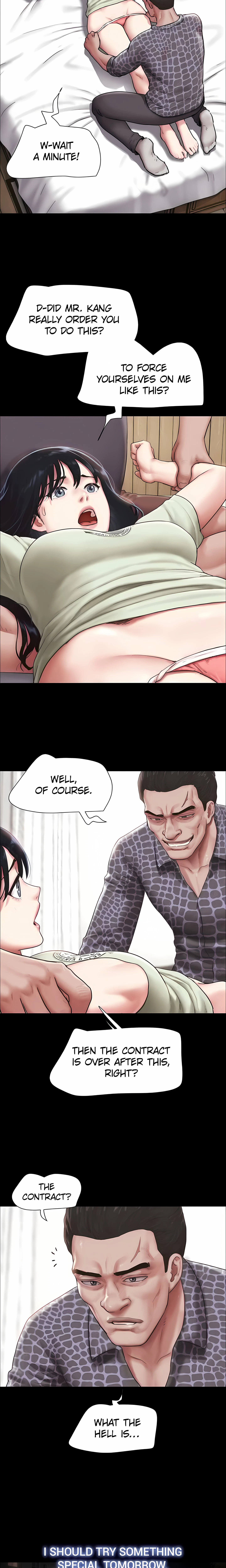 Chapter 93, page 20