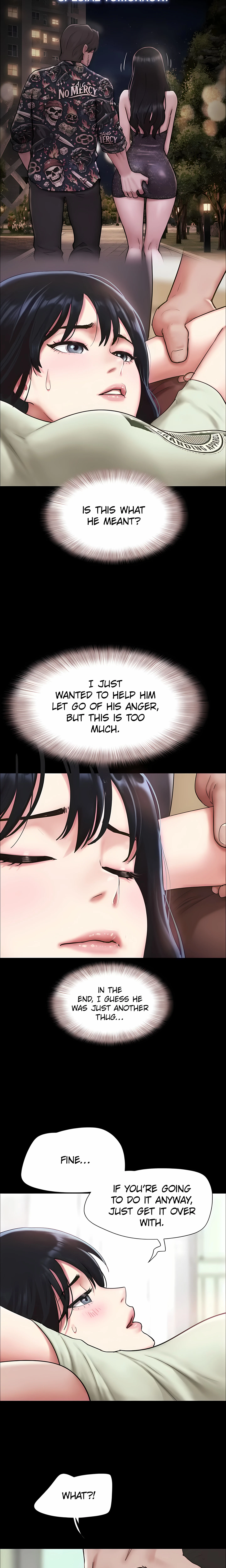 Chapter 93, page 21