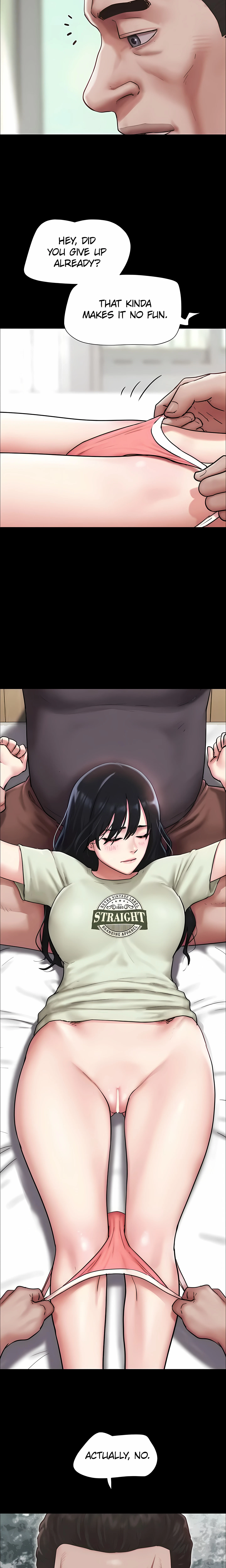 Chapter 93, page 22