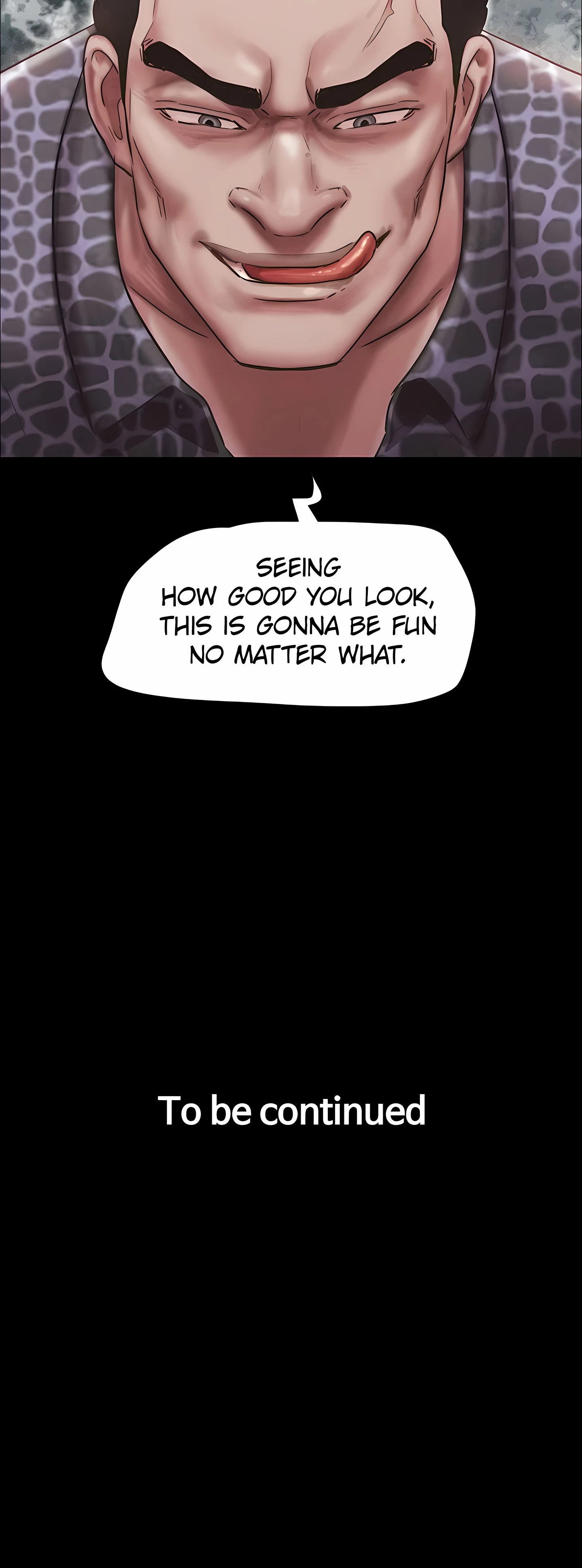 Chapter 93, page 23