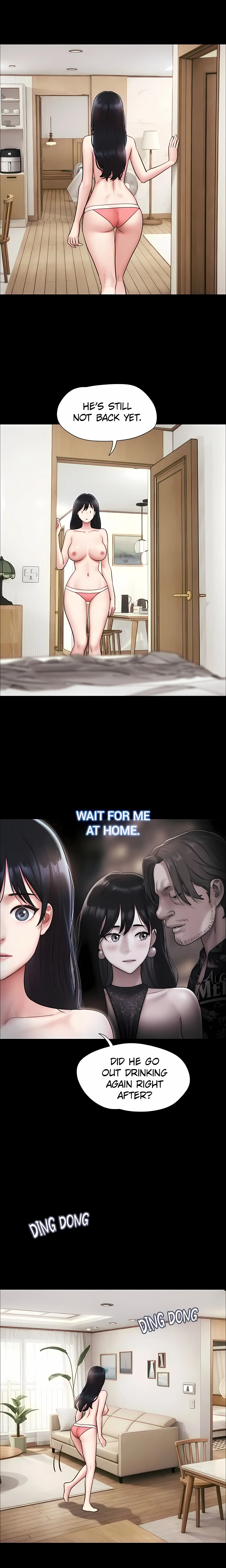 Chapter 93, page 5