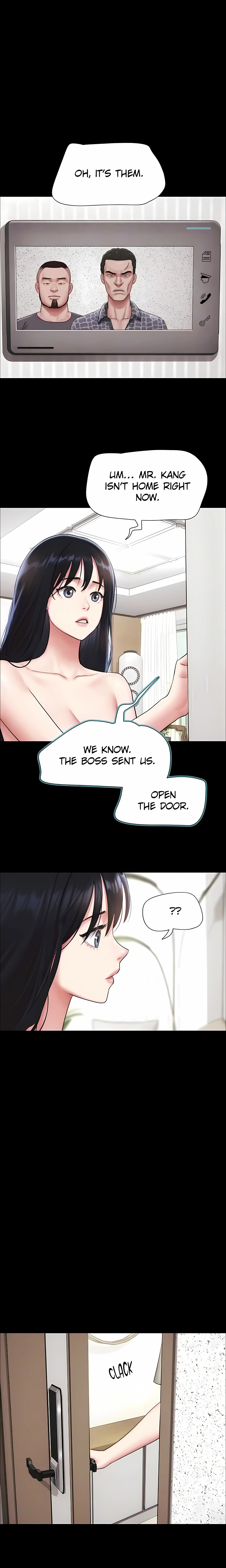 Chapter 93, page 6