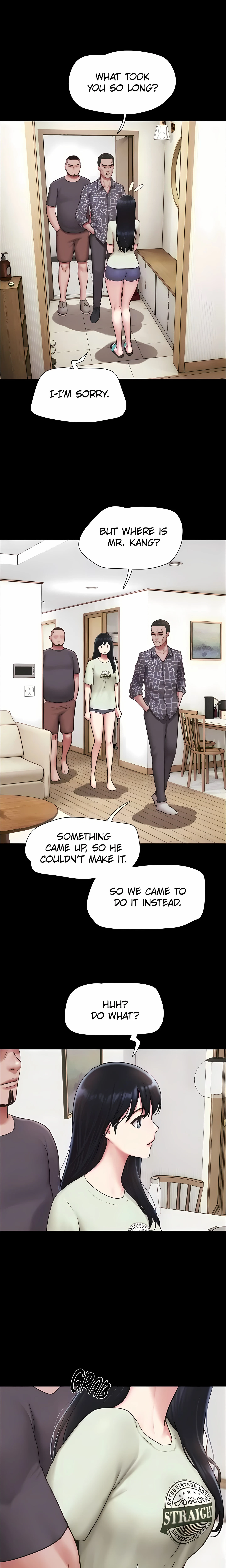 Chapter 93, page 7