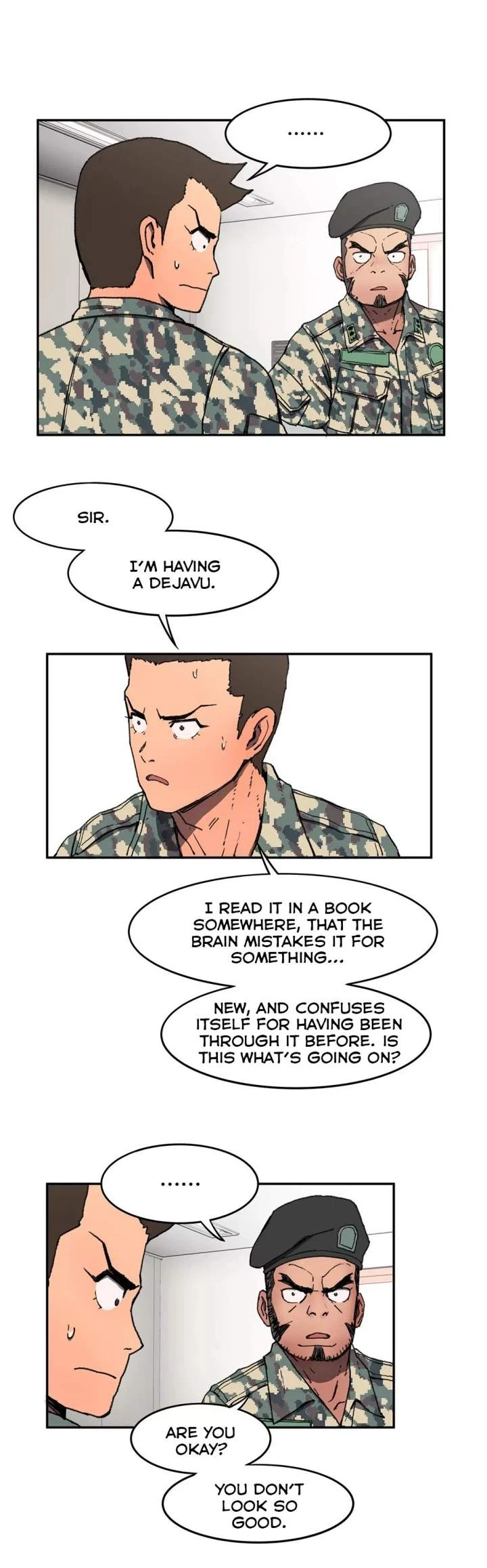 Chapter 4, page 10