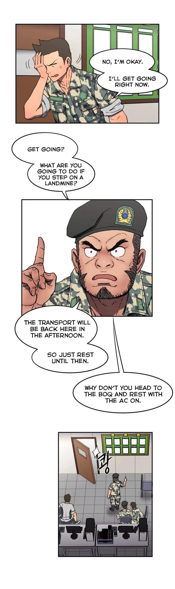 Chapter 4, page 11