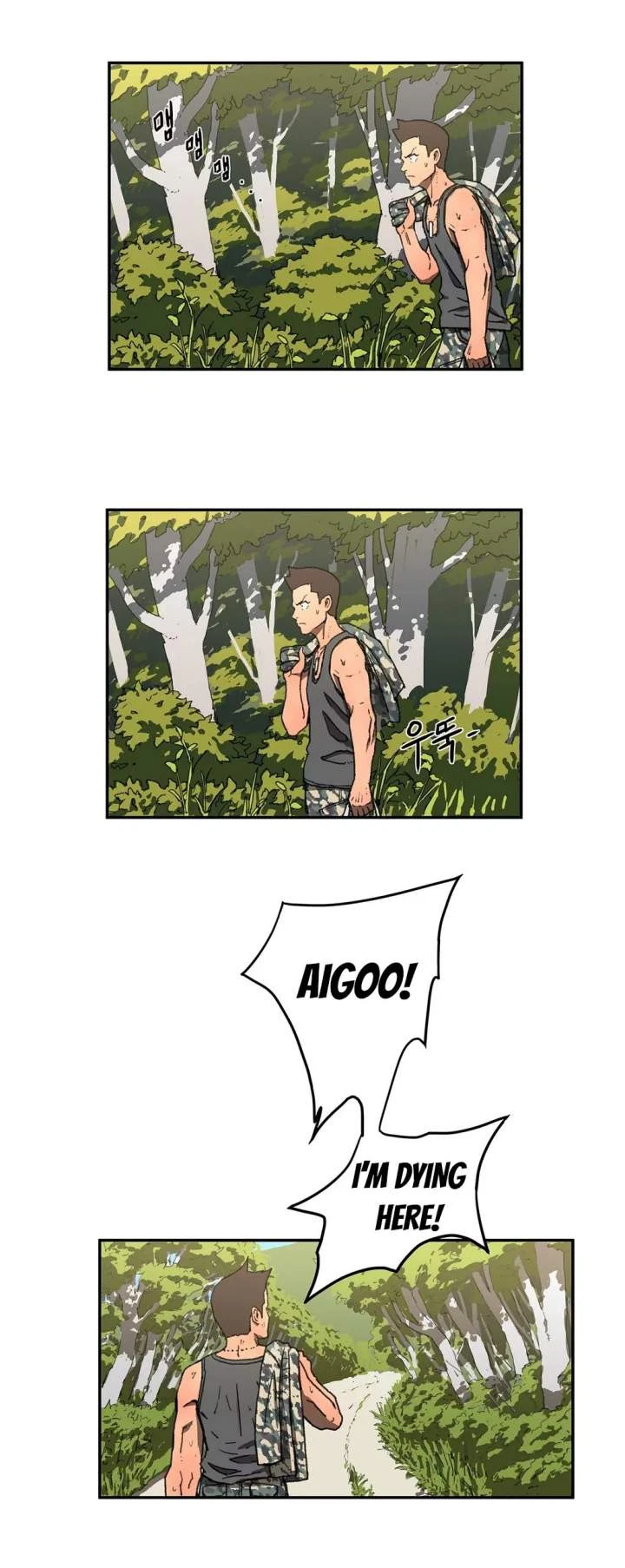 Chapter 4, page 13
