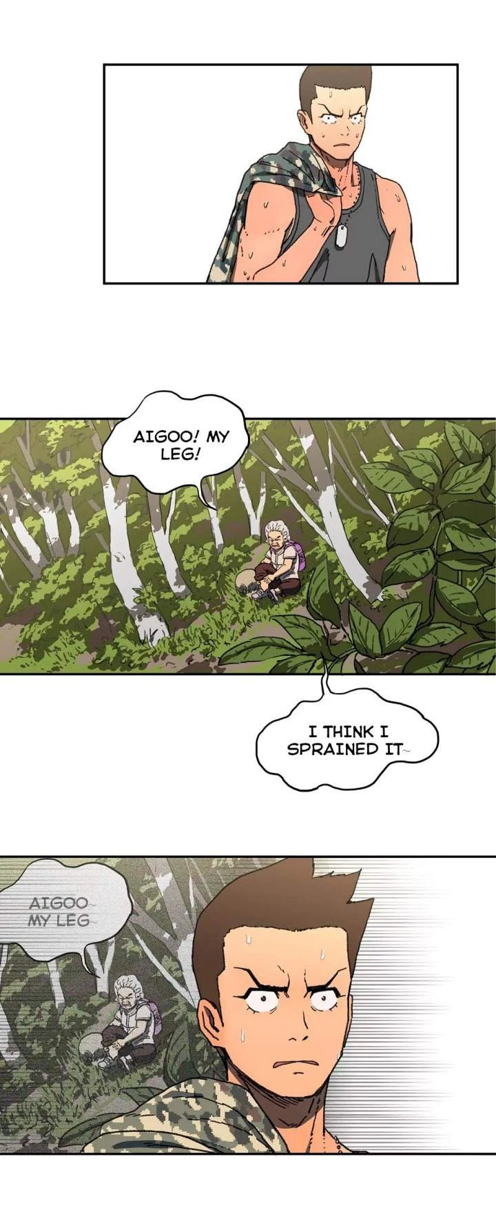 Chapter 4, page 14