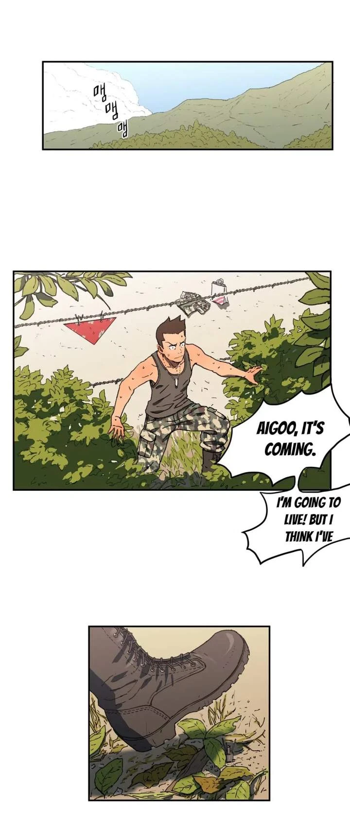 Chapter 4, page 15