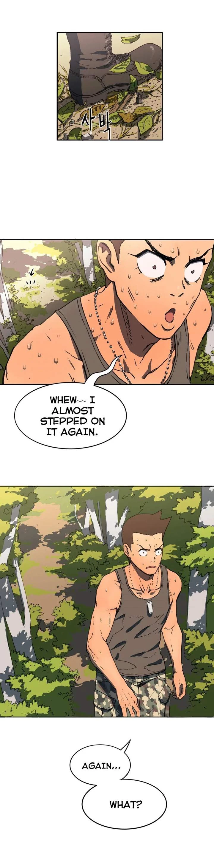 Chapter 4, page 16