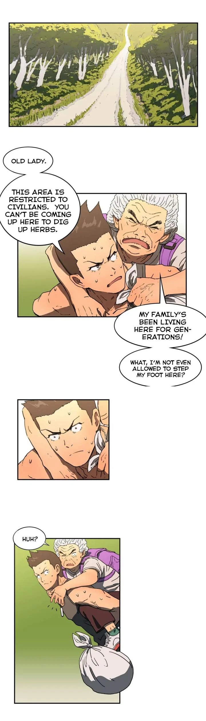 Chapter 4, page 17