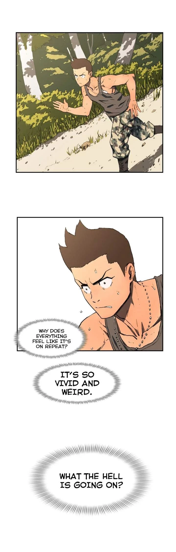 Chapter 4, page 19