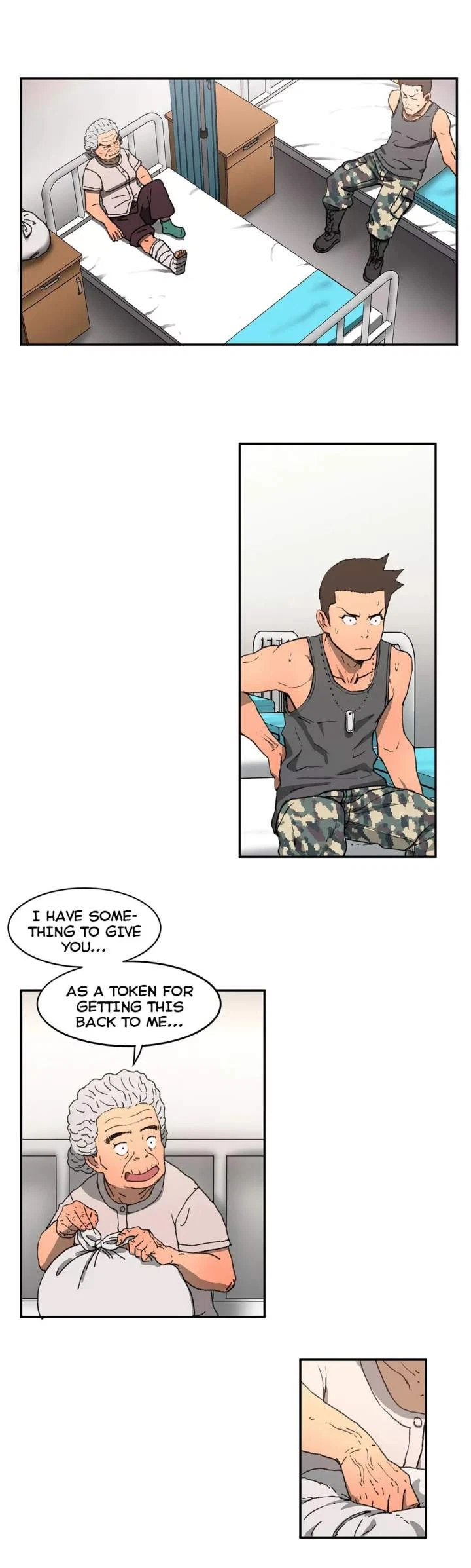Chapter 4, page 20