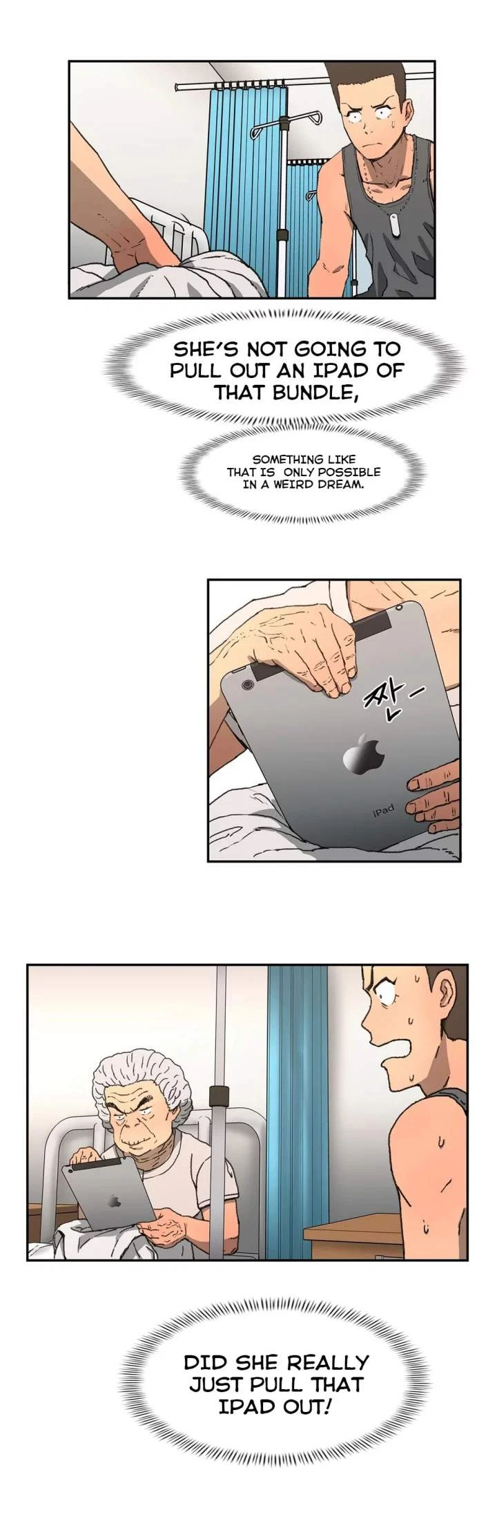 Chapter 4, page 21