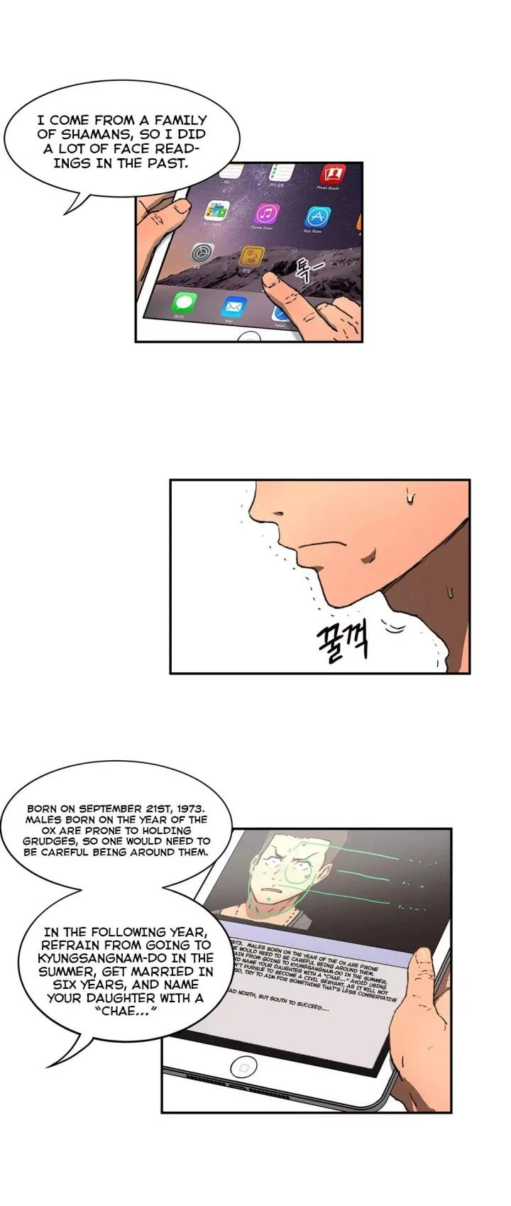 Chapter 4, page 23