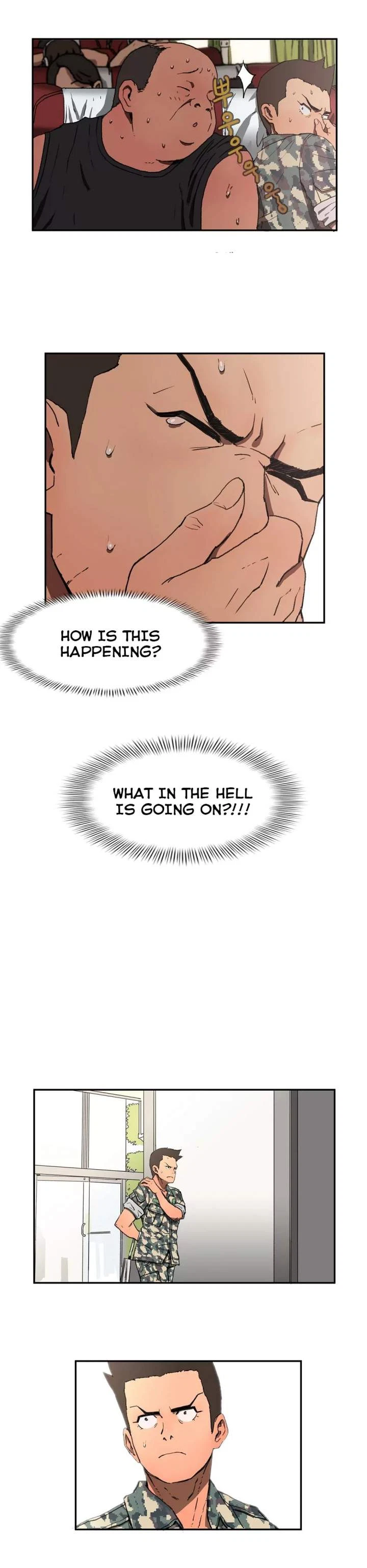 Chapter 4, page 26