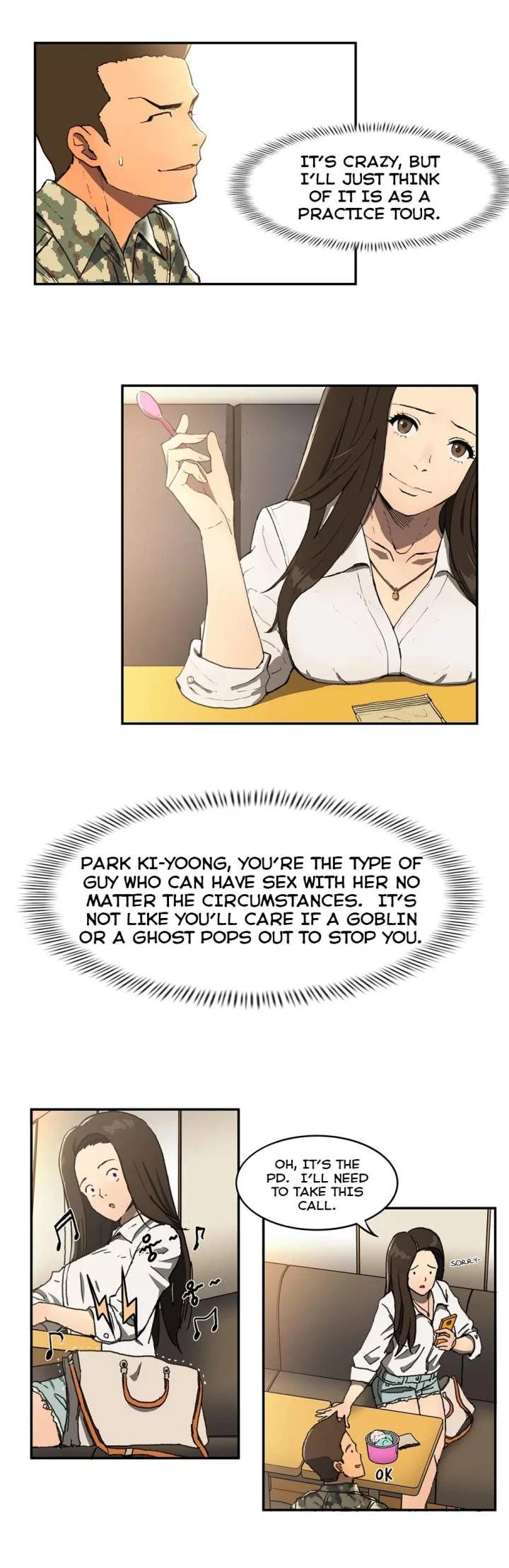 Chapter 4, page 29