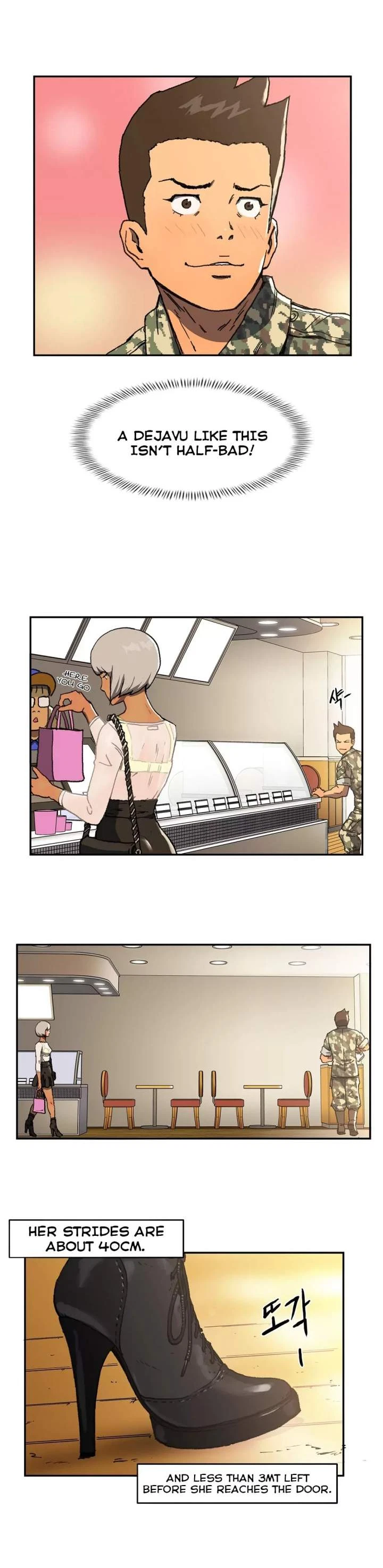 Chapter 4, page 31