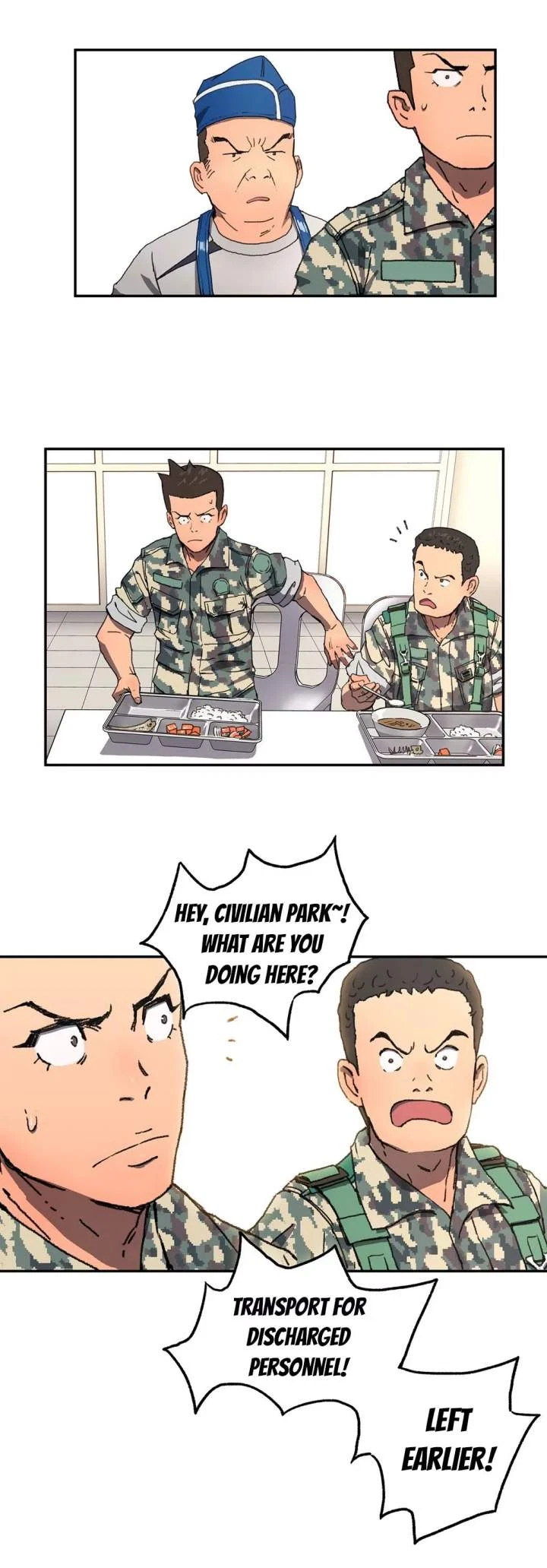 Chapter 4, page 6